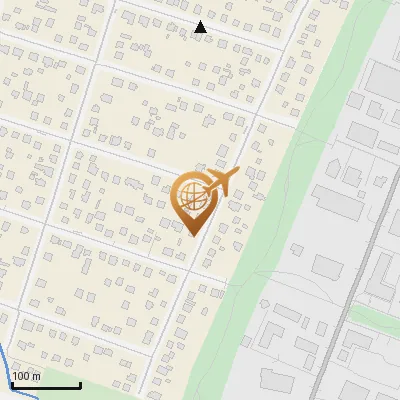 Foto zu Lortzingstraße 16, 12623 Berlin