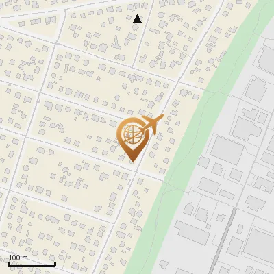 Foto zu Lortzingstraße 19, 12623 Berlin