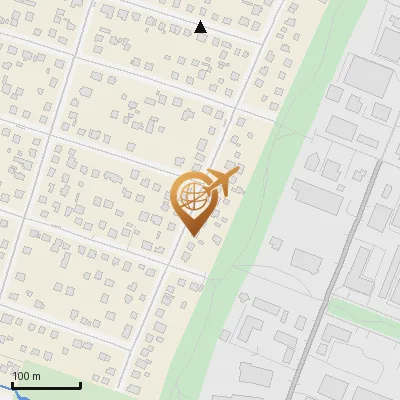 Foto zu Lortzingstraße 55, 12623 Berlin