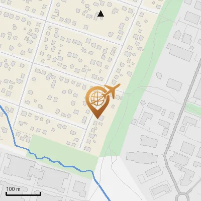 Foto zu Lortzingstraße 57-60, 12623 Berlin