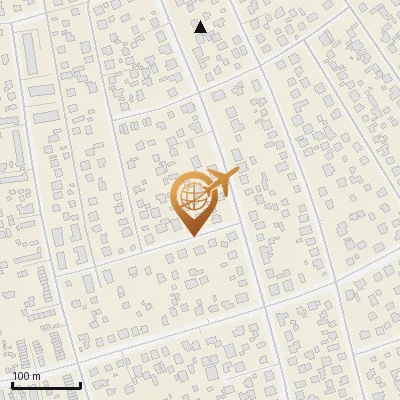 Foto zu Lossowweg 1-2, 12557 Berlin