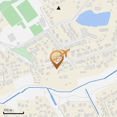 Foto zu Lotosweg 14-18, 13467 Berlin