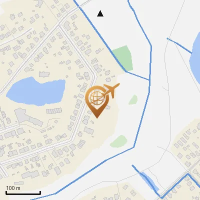 Foto zu Lotosweg 52-56, 13467 Berlin