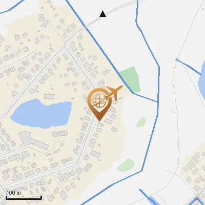 Foto zu Lotosweg 58-73, 13467 Berlin