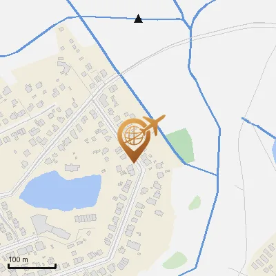 Foto zu Lotosweg 74-78, 13467 Berlin