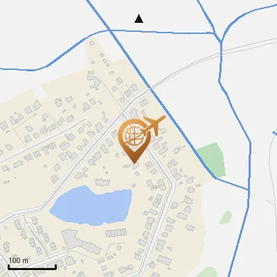 Foto zu Lotosweg 79-83, 13467 Berlin