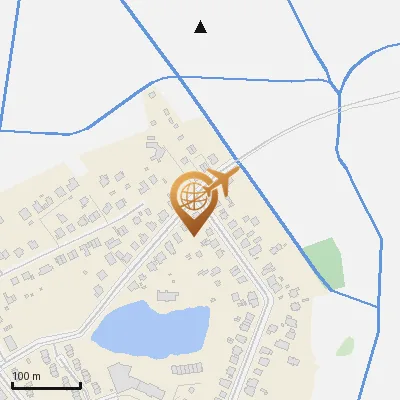 Foto zu Lotosweg 85-88, 13467 Berlin