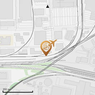 Foto zu Lotte-Branz-Straße 12, 80939 München