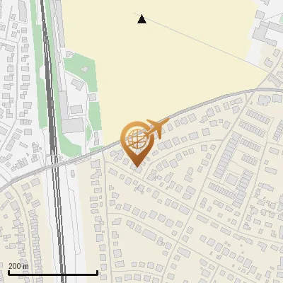 Foto zu Lublinitzer Straße 3-11, 81929 München