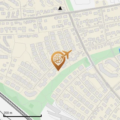 Foto zu Lucia-Popp-Bogen 13, 81245 München