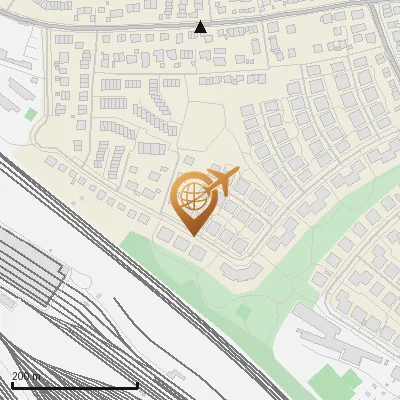 Foto zu Lucia-Popp-Bogen 24-33, 81245 München