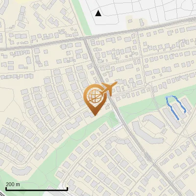 Foto zu Lucia-Popp-Bogen 3, 81245 München