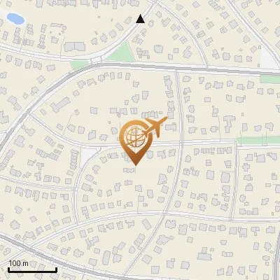 Foto zu Ludolfingerweg 53-58, 13465 Berlin