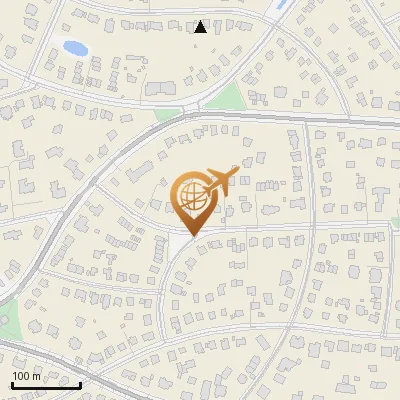 Foto zu Ludolfingerweg 59-66, 13465 Berlin