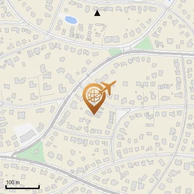 Foto zu Ludolfingerweg 67-73, 13465 Berlin