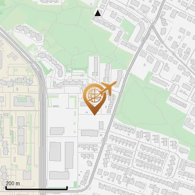 Foto zu Ludwig-Anderl-Weg 16, 81735 München