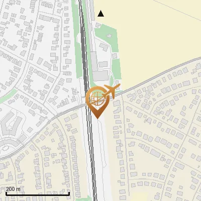Foto zu Ludwig-Brück-Straße 3, 81929 München