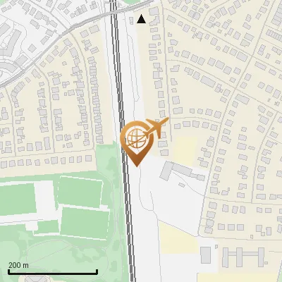 Foto zu Ludwig-Brück-Straße 53, 81929 München