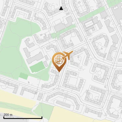 Foto zu Ludwig-Erhard-Allee 16-18, 81739 München