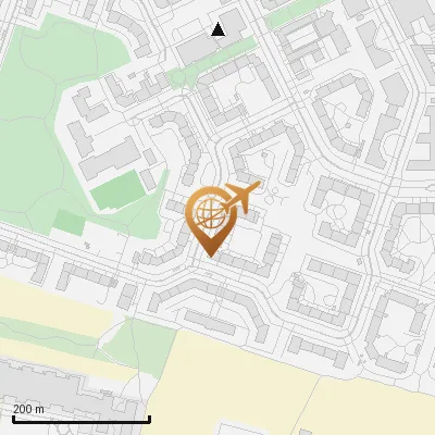 Foto zu Ludwig-Erhard-Allee 31, 81739 München