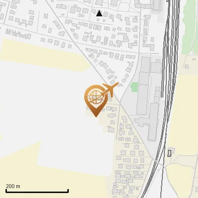 Foto zu Ludwig-Gramminger-Straße 3-17, 80995 München