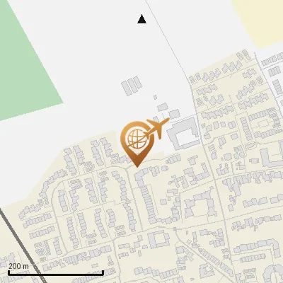 Foto zu Ludwig-Heinrich-Straße 30, 50765 Köln