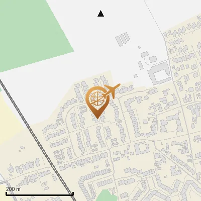 Foto zu Ludwig-Heinrich-Straße 31, 50765 Köln