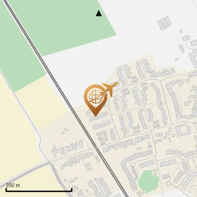 Foto zu Ludwig-Heinrich-Straße 74-82, 50765 Köln