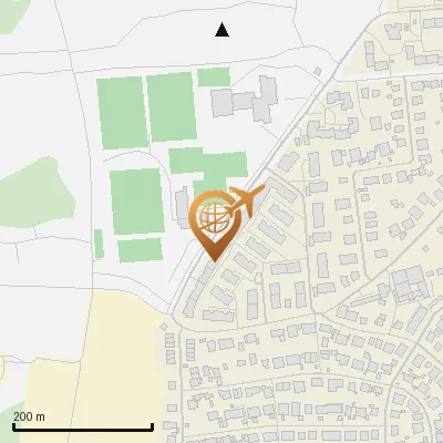 Foto zu Ludwig-Hunger-Straße 4-10, 81375 München