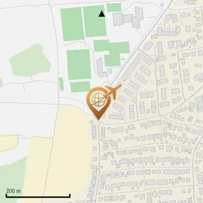 Foto zu Ludwig-Hunger-Straße 2, 81375 München