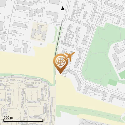 Foto zu Ludwig-Linsert-Straße 3-15, 81739 München