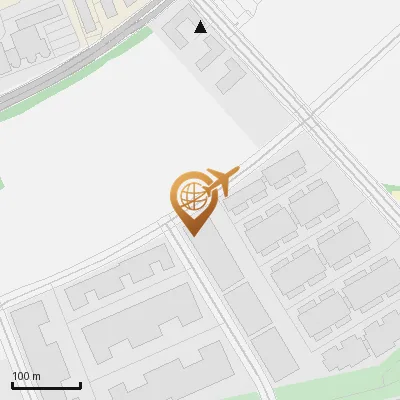 Foto zu Ludwig-Prandtl-Straße 21, 12526 Berlin