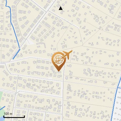 Foto zu Ludwig-Quidde-Straße 101, 13127 Berlin