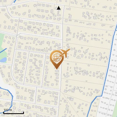 Foto zu Ludwig-Quidde-Straße 85, 13127 Berlin