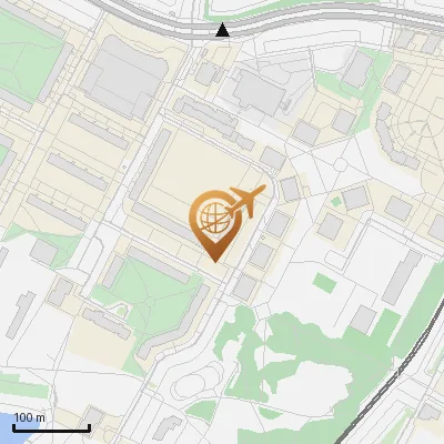 Foto zu Ludwig-Renn-Straße 47-56, 12679 Berlin