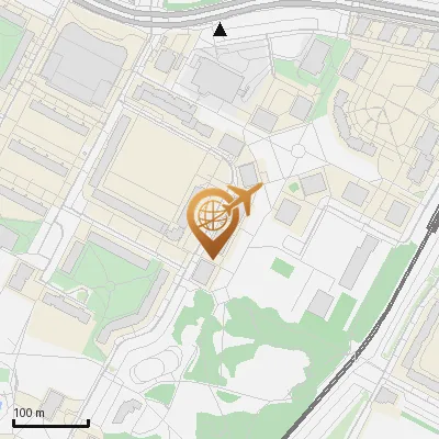 Foto zu Ludwig-Renn-Straße 58, 12687 Berlin