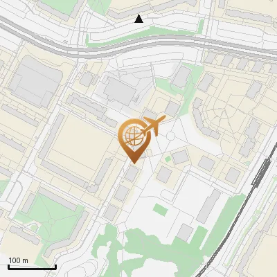 Foto zu Ludwig-Renn-Straße 60-64, 12687 Berlin