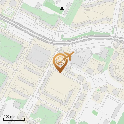 Foto zu Ludwig-Renn-Straße 68-72, 12687 Berlin