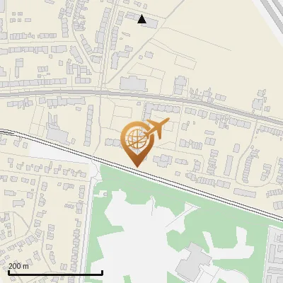 Foto zu Ludwig-Ronig-Straße 8-10, 51107 Köln