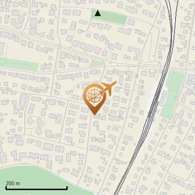 Foto zu Ludwig-Werder-Weg 4-15, 81479 München