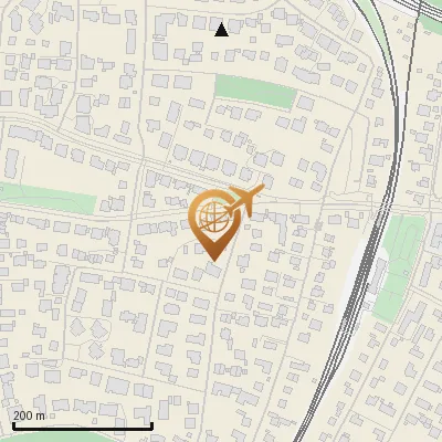 Foto zu Ludwig-Werder-Weg 2, 81479 München