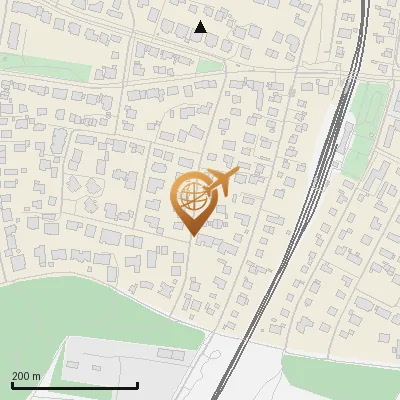 Foto zu Ludwig-Werder-Weg 21-23, 81479 München