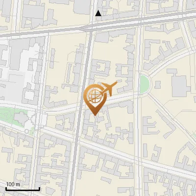 Foto zu Ludwigkirchstraße 11, 10719 Berlin