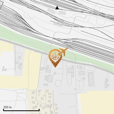 Foto zu Ludwigsfelder Straße 144-152, 80997 München