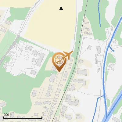 Karte Ludwigshöher Straße 42, 81479 München