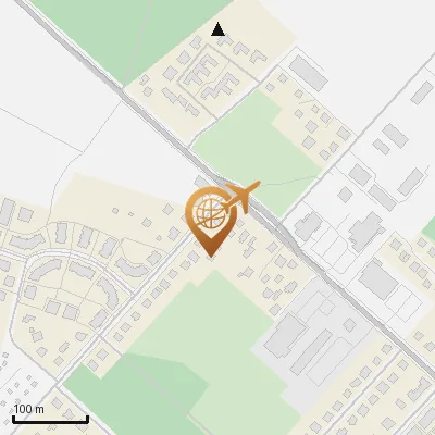 Foto zu Ludwigshöheweg 17-21, 12559 Berlin