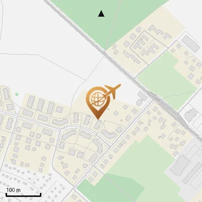 Foto zu Ludwigshöheweg 24, 12559 Berlin