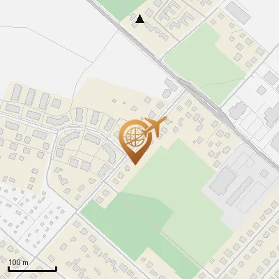 Foto zu Ludwigshöheweg 25-31, 12559 Berlin