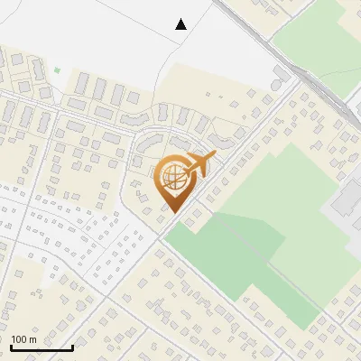 Foto zu Ludwigshöheweg 32-42, 12559 Berlin