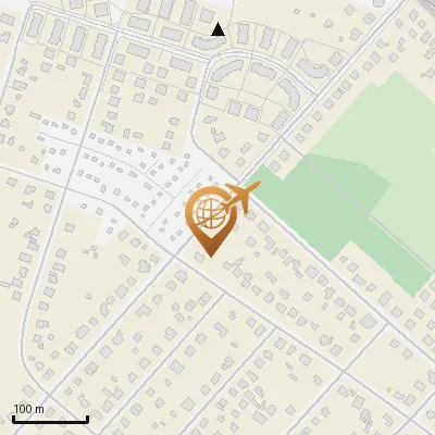 Foto zu Ludwigshöheweg 43-47, 12559 Berlin